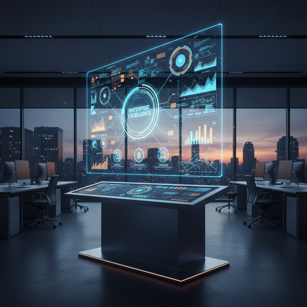 Musk's OpenAI Lawsuit: A Catalyst for Enterprise AI Strategy