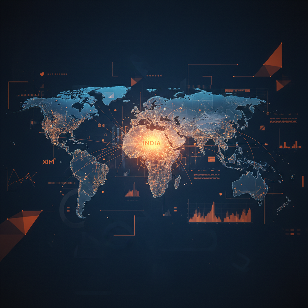 Unlock Zero-Tax AI Workloads for Financial Services: Build Your Global n8n Infrastructure by 2027